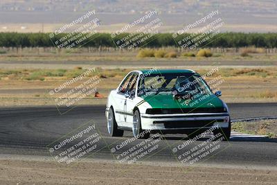 media/Oct-02-2022-24 Hours of Lemons (Sun) [[cb81b089e1]]/9am (Sunrise)/